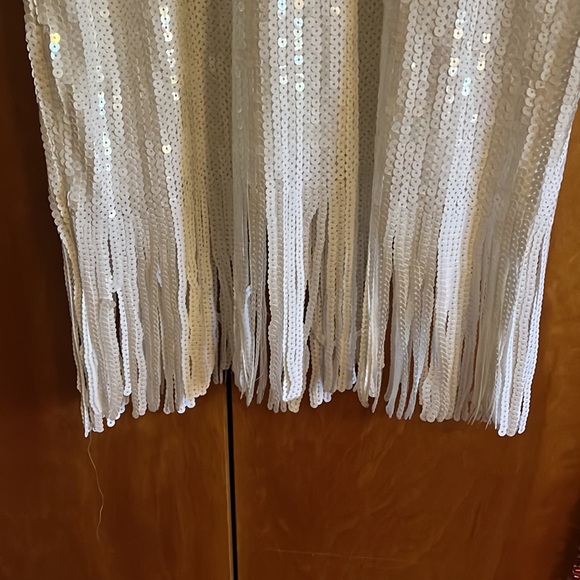 Bride Dress - Picture 2 of 2